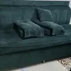 كنب للبيع