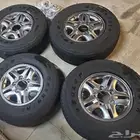 جنوط جيب