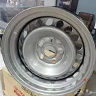 جنوط هيلكس دمعه مايله تركب 2017 2025بدون حك كليبر