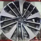 جنوط شان جان CS35بلاس مقاس 18 اصلي وكاله
