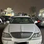 لينكون 2006 نظيفة