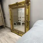 مرايات