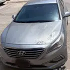 سوناتا 2017