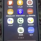 جوال جالكسى S24FE