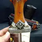 جنبيه حضرمي