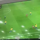 شاشات التلفاز شاشات التلفزيون