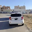 سبارك 2020 بودي بلد