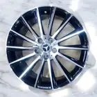 جنوط مرسيدس يخت مقاس 19و20