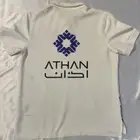 طباعة تيشرتات