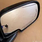 جمس مرايه يمين اصليه اشاره(2003-2006)