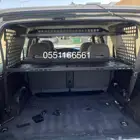 طبق وطاوله ومولي سستم للفتك 4 ابواب