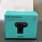 كاميرا ويب انترنت كمبيوتر كاميرة لابتوب