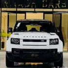 ديفندر 2020 HSE (بحالة ممتازة)