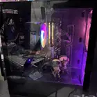 PC gaming للبيع