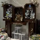 دولاب ذهب للبيع