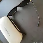 نظارة شمسيه كالفن كلاين