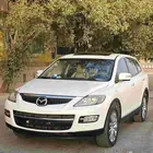 مازدا 2009فل كامل