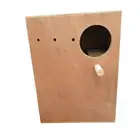 بياضات كروان وكنيور