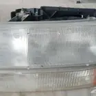 شمعات والسكنات