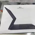 كيبورد