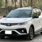 ساويست 2022 DX5 سعودي