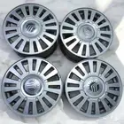 جنوط فورد ماركيز 2008اصليه وكاله