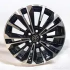 جنوط كورولا 2025 فل كامل