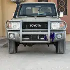 شاص رفرف فل كامل