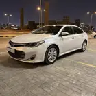 افالون 2014