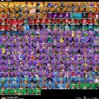حساب نيمار مع رقصته للبيع 150 بيسي فقط مضمون