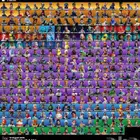 حساب فورت نايت