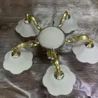 ثريا نظيفة ع السوم
