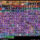 حساب فورتنايت