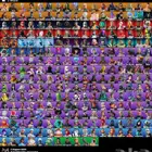 حساب فورت عرق اساسي يربط كل شي 270 سكن تقريبا