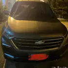 كابتيفا بريميوم 2023