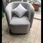 تفصيل تنجيد و نب