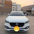 MG HS 2021 إم جي إتش إس