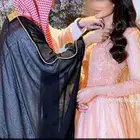 اجمل زفات وشيلات حسب الطلب