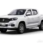 قطع غيار ام جي ماكسوس تي ستين MG T60