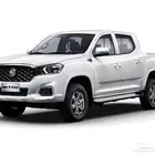 مسجل وكاله ام جي ونيت 2020 فيه بلتوث مسجل شغال بكامل