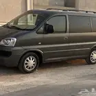 فان جاك للايجار
