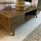 طاوله تلفزون   ستاند يصلح للبيانو وغيره   طاوله للكمبيوتر