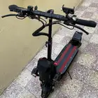 سكوتر كفرين