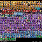 (انباع الله يباركله) سيزون ثري كامل ىترافيس سكوت 296 سكن