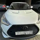 هونداي فيلوستر