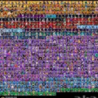 حساب حفل ملكي  740 اسكن اساسي