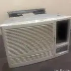 مكيفات لي البيع