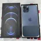 أيفون 12 برو ماكس