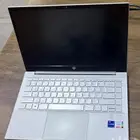 لاب توب hp للبيع لاب توب نظيف