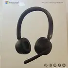 سماعة مايكروسوفت مودرن جديده